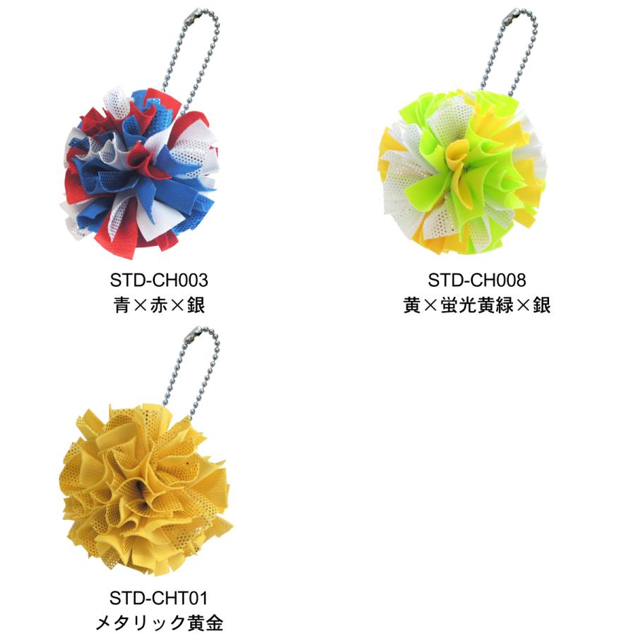 チューポン |  | 02