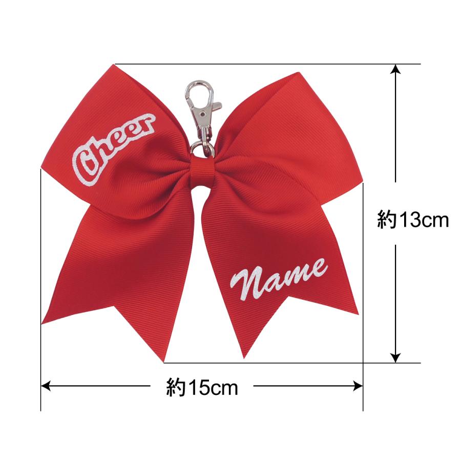 専用出品 リボンチャーム 500個 専用出品 リボンチャーム 500個