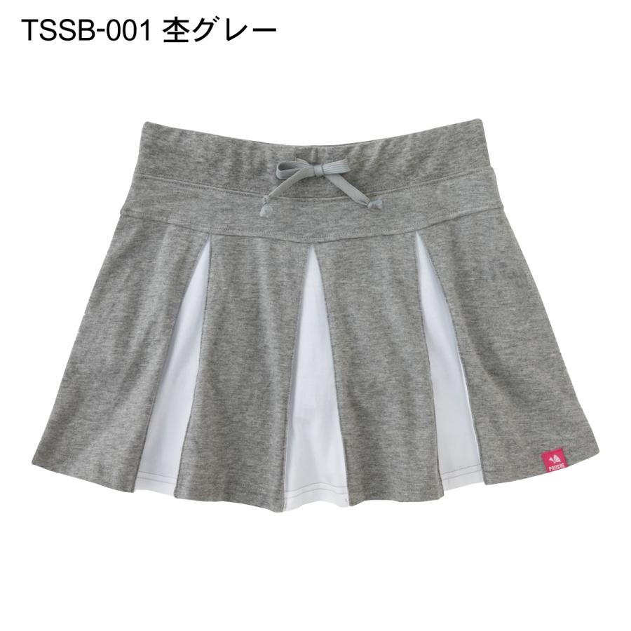 スカッツボックスタイプ : ポンポンやさん - 通販 - Yahoo!ショッピング