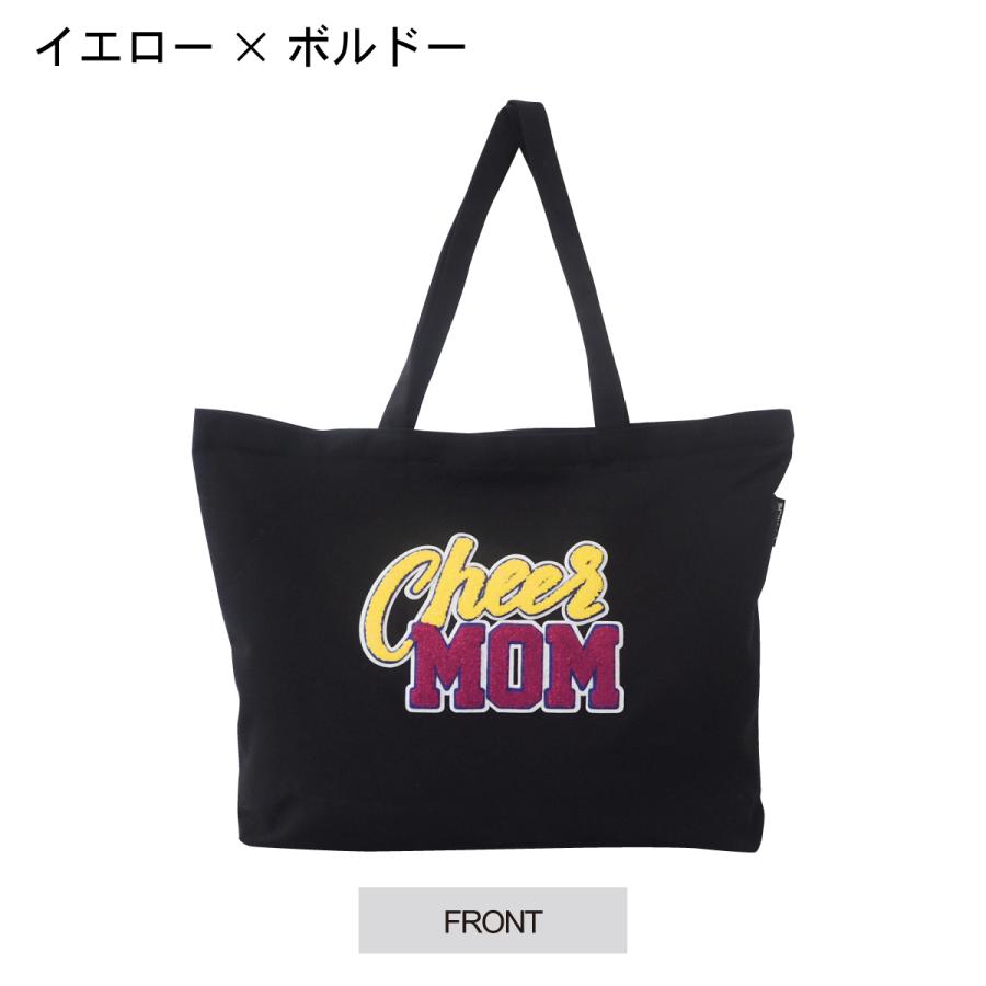 最終値下げ売れなきゃタンスの肥やしに（笑）PORTER ガーメントバック美品！ Cheer MOM トートバッグ : ポンポンやさん - 通販 - Yahoo!ショッピング