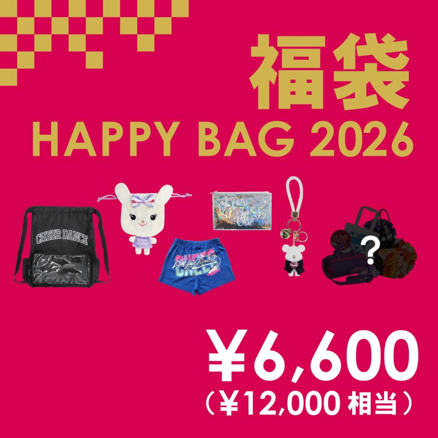 ☆ぴょん吉.様専用☆ プロノ 福袋 2026 アイズフロンティア 3L 2026年