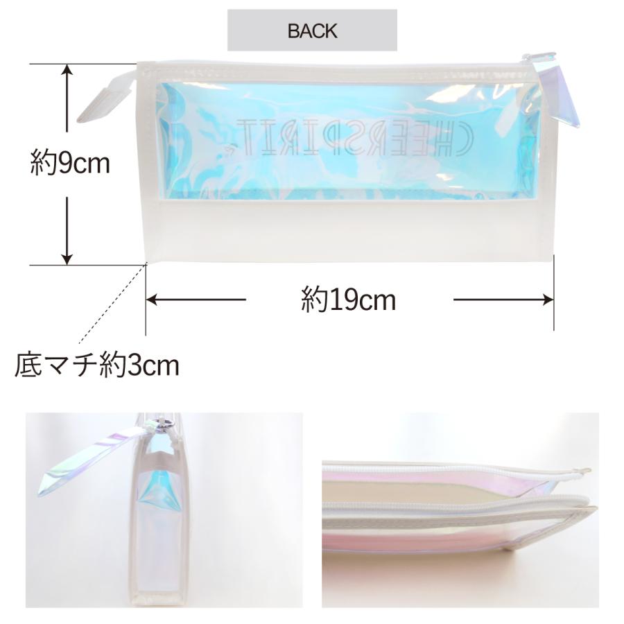 ぺんり様 ぺん 2026 Kawasaki Ninja ZX-14R SE | The Return of the Hyperbike