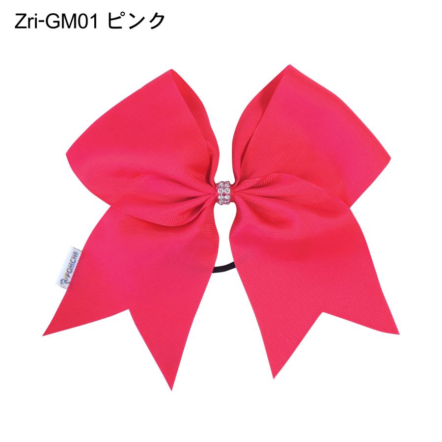 グログランリボン メッセージ : ポンポンやさん - 通販 - Yahoo