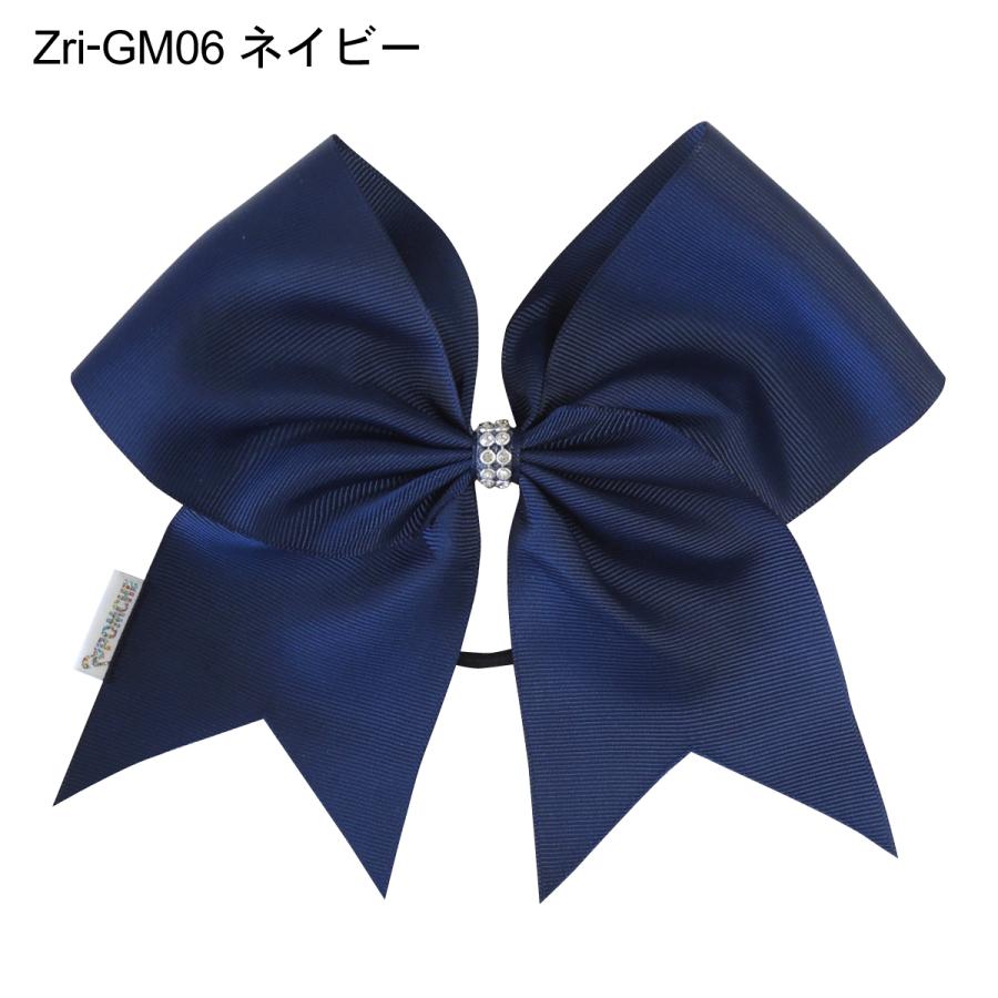 グログランリボン メッセージ : ポンポンやさん - 通販 - Yahoo