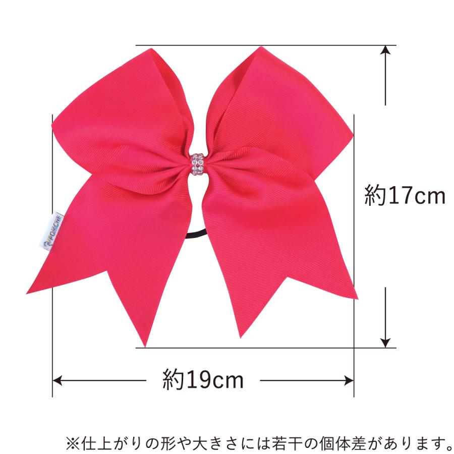 グログランリボン メッセージ : ポンポンやさん - 通販 - Yahoo