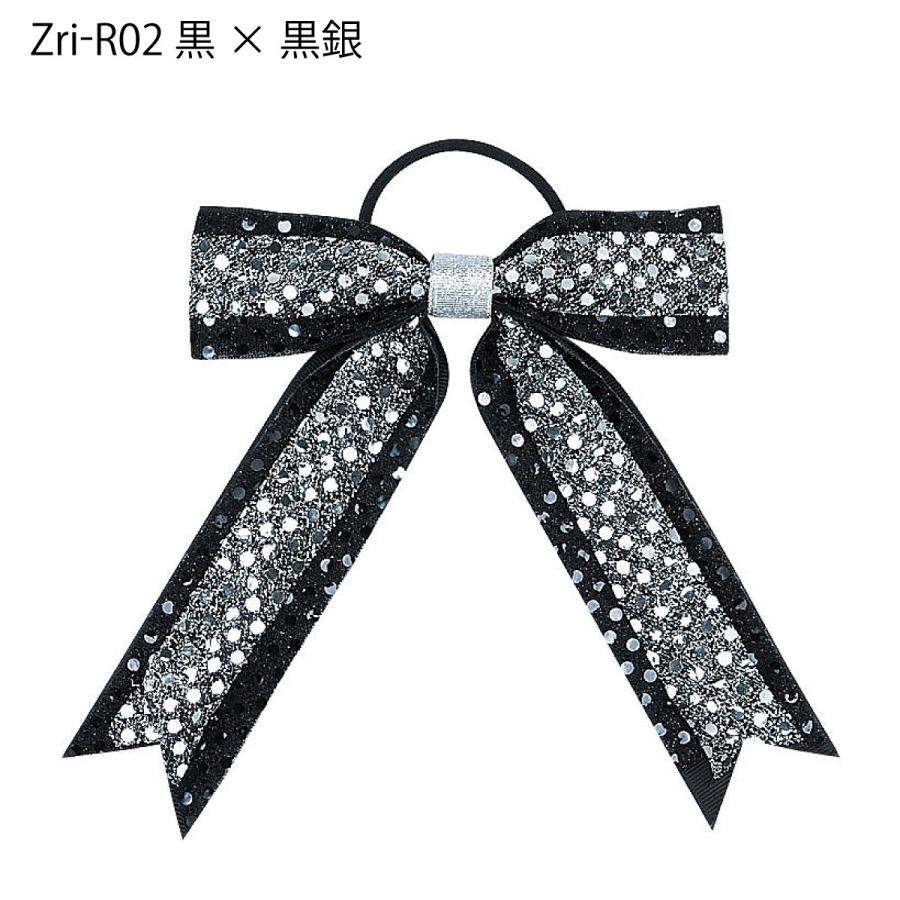 ラメドットリボン : ポンポンやさん - 通販 - Yahoo!ショッピング