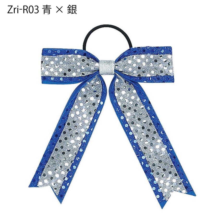 お揃いリボン【619】 ラメドットリボン : ポンポンやさん - 通販 - Yahoo!ショッピング