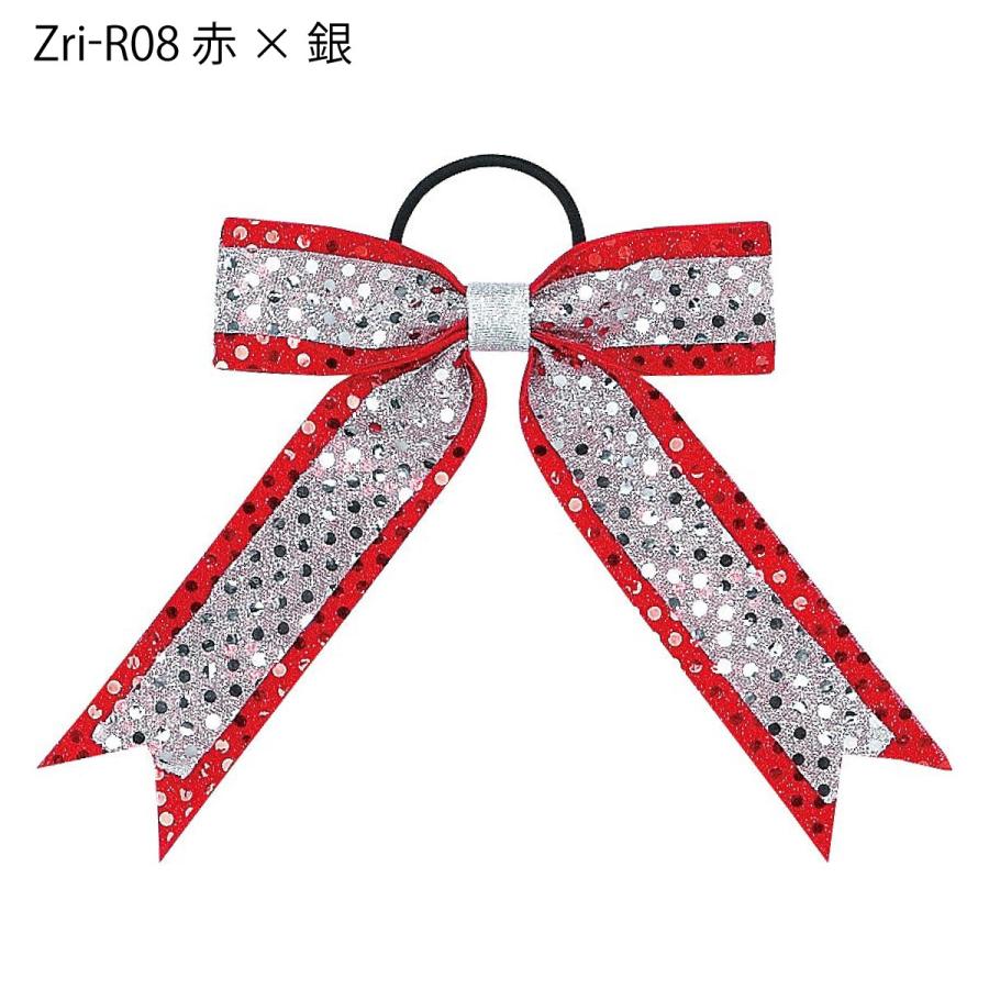 ラメドットリボン : ポンポンやさん - 通販 - Yahoo!ショッピング