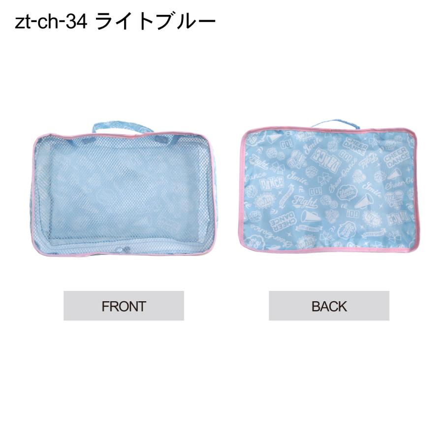 衣装ポーチ : ポンポンやさん - 通販 - Yahoo!ショッピング