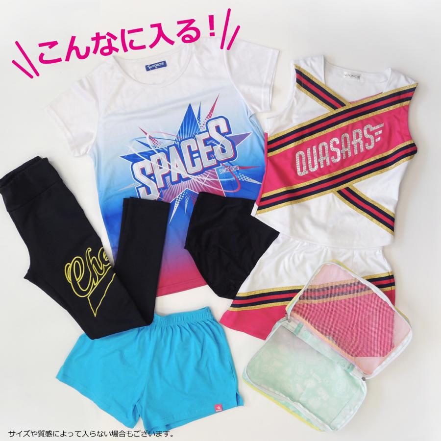 衣装ポーチ : ポンポンやさん - 通販 - Yahoo!ショッピング