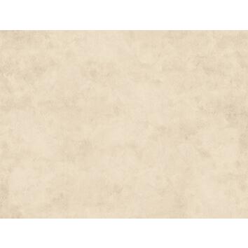 アイカ メラミン化粧板 ラビアン LJ-10334K 4x8 抽象 : ポメラ