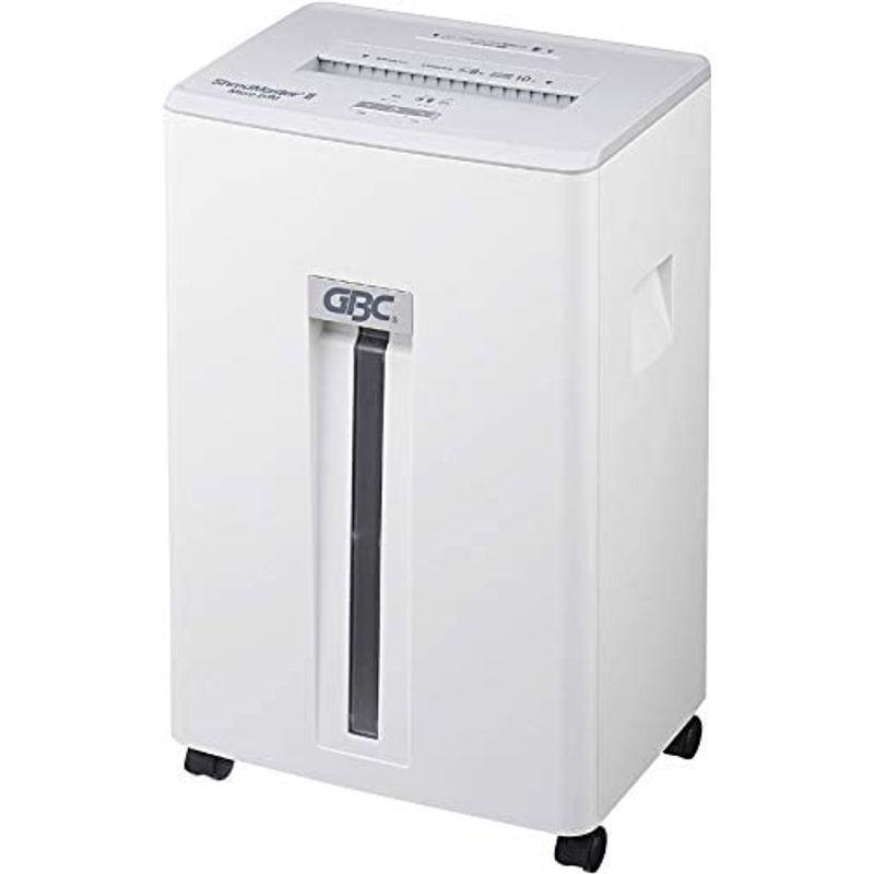 希望者のみラッピング無料特別価格Cuisinart CPO-850 コーヒー抽出機 8カップ ステンレススチール並行輸入 その他キッチン、台所用品 (中古品)Cuisinart CPO-850 コーヒー抽出機 サーマルカラフェ ステンレススチール