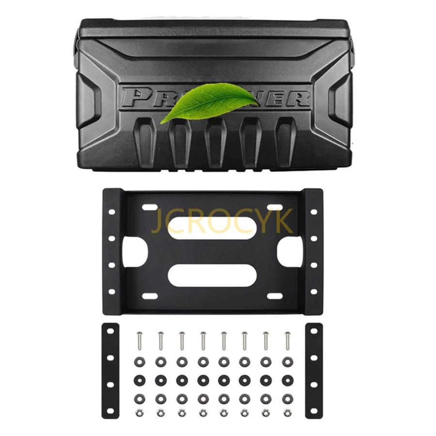 新型スズキジムニー JB23 JB33 JB43 専用リア収納ボックス 新型スズキジムニー JB23 JB33 JB43 専用リア収納ボックス