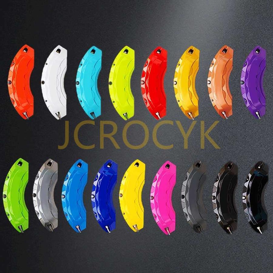 VW ゴルフ7.5GTI 純正リアキャリパー　中古美品 VW ゴルフ7.5GTI 純正リアキャリパー 中古美品 2025年最新