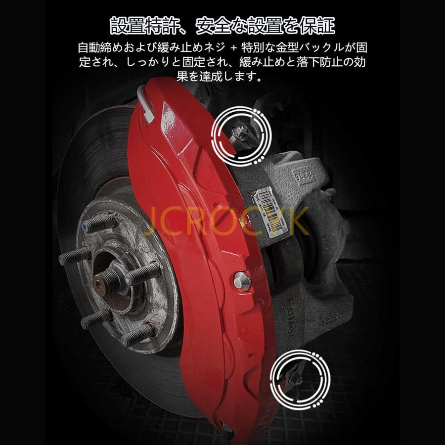 ホンダ アコード CU2 リア ブレーキキャリパー 中古、美品 全国送料無料 ホンダ CU2アコード純正リアブレーキキャリパー