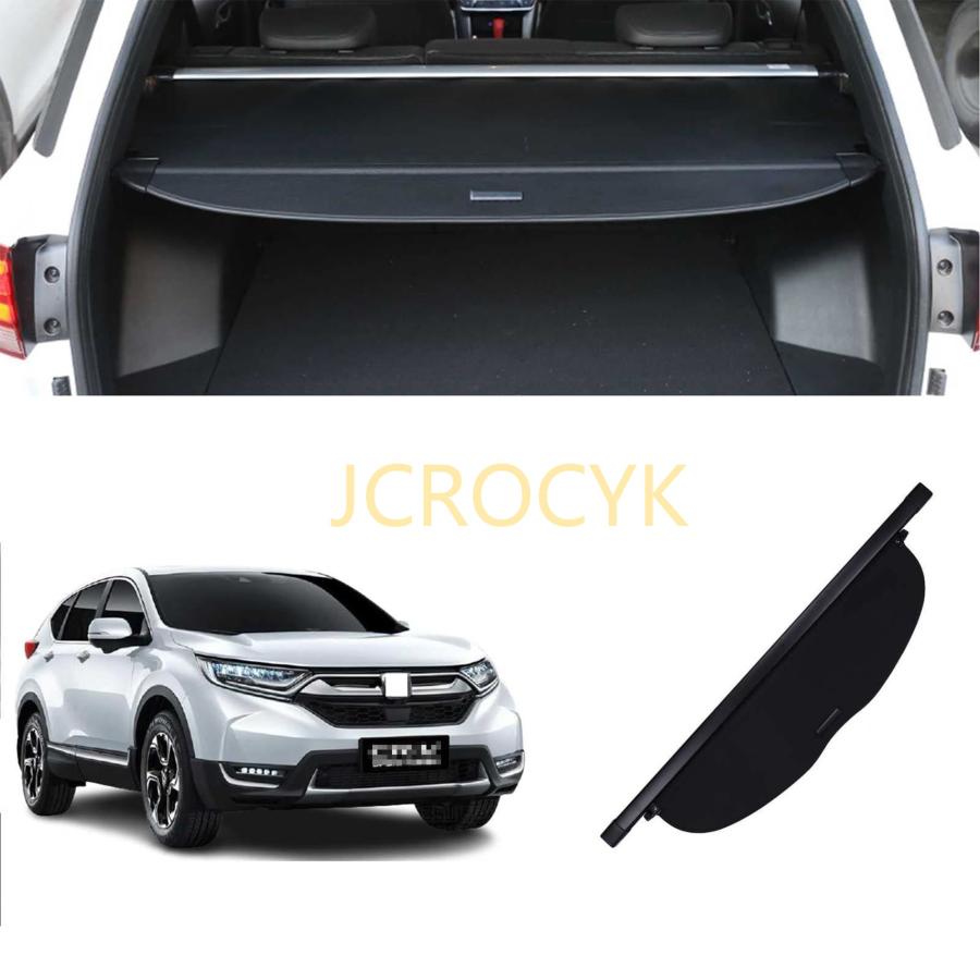 ホンダ純正 CRーZ トノカバー トランク ラゲッジ サンシェード Amazon.co.jp: に適合する ホンダ CR-Z トノカバー ロールシェード