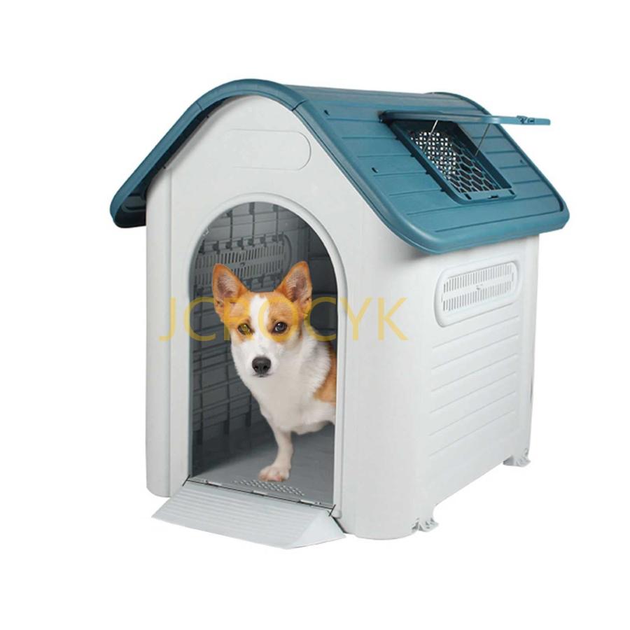 犬小屋　動物小屋　昭和レトロ SDD0603犬小屋エアコンユニット内部犬小屋| Alibaba.com