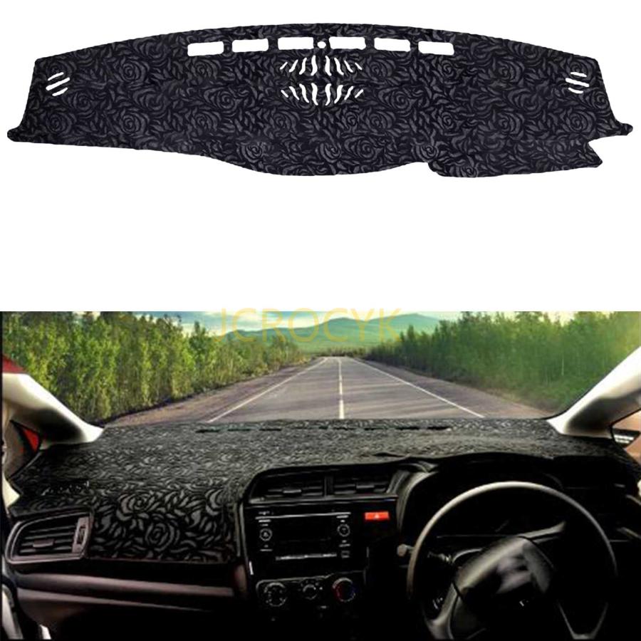 トヨタクラウン210系 クラウン アスリート/ロイヤル GRS200 2015~2018