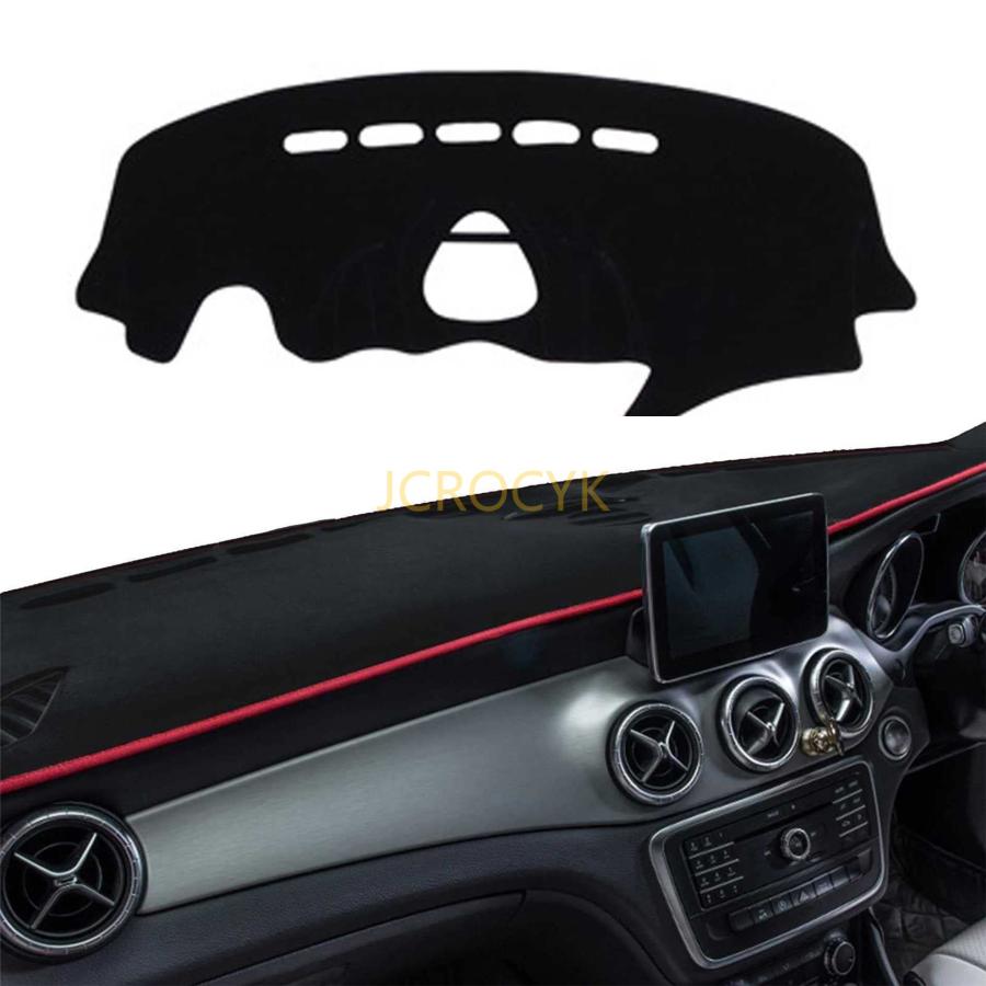 BMW MINI ミニクーパー F55 F56 F60 R55 R56 R60 専用ダッシュボード