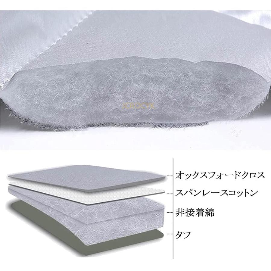 Bmax I8 ほぼ未使用　純正カバー付　付属品完備 2025年最新】bmax i8の人気アイテム - メルカリ