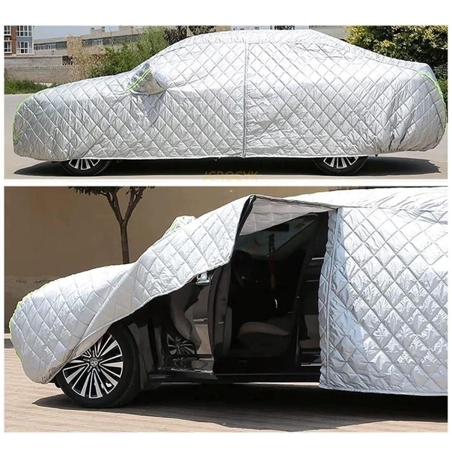 ボディーカバー BMW i8 車 アクセサリーボディカバー スクラッチ耐性