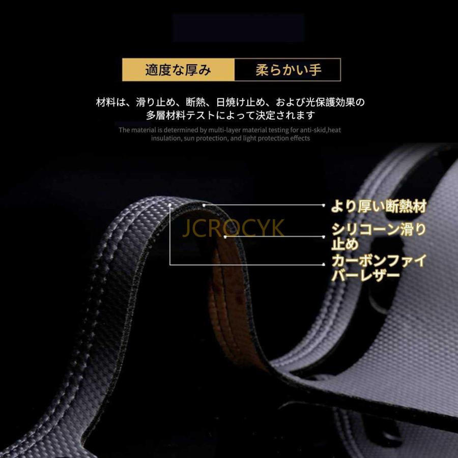 スズキ ジムニー Suzuki Jimny JB23 JB33 JB43 専用ダッシュボード