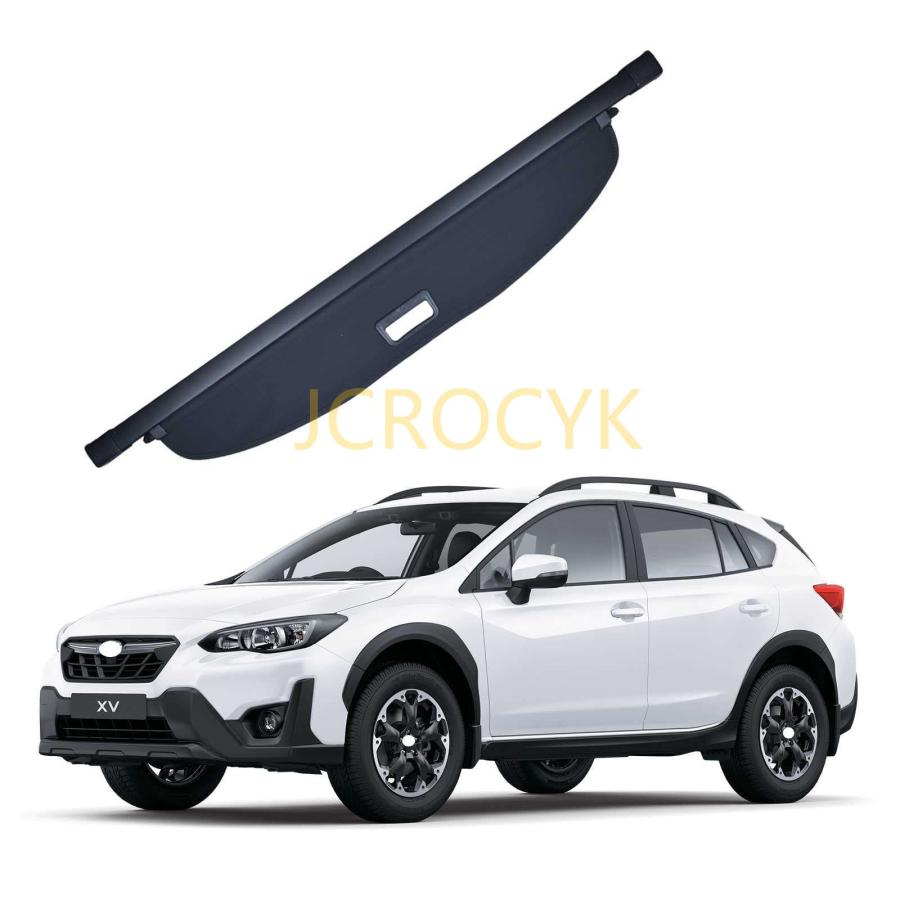 スバル XV トノカバー スバルXV トノカバー」の人気商品一覧 | 安い商品を通販サイトから