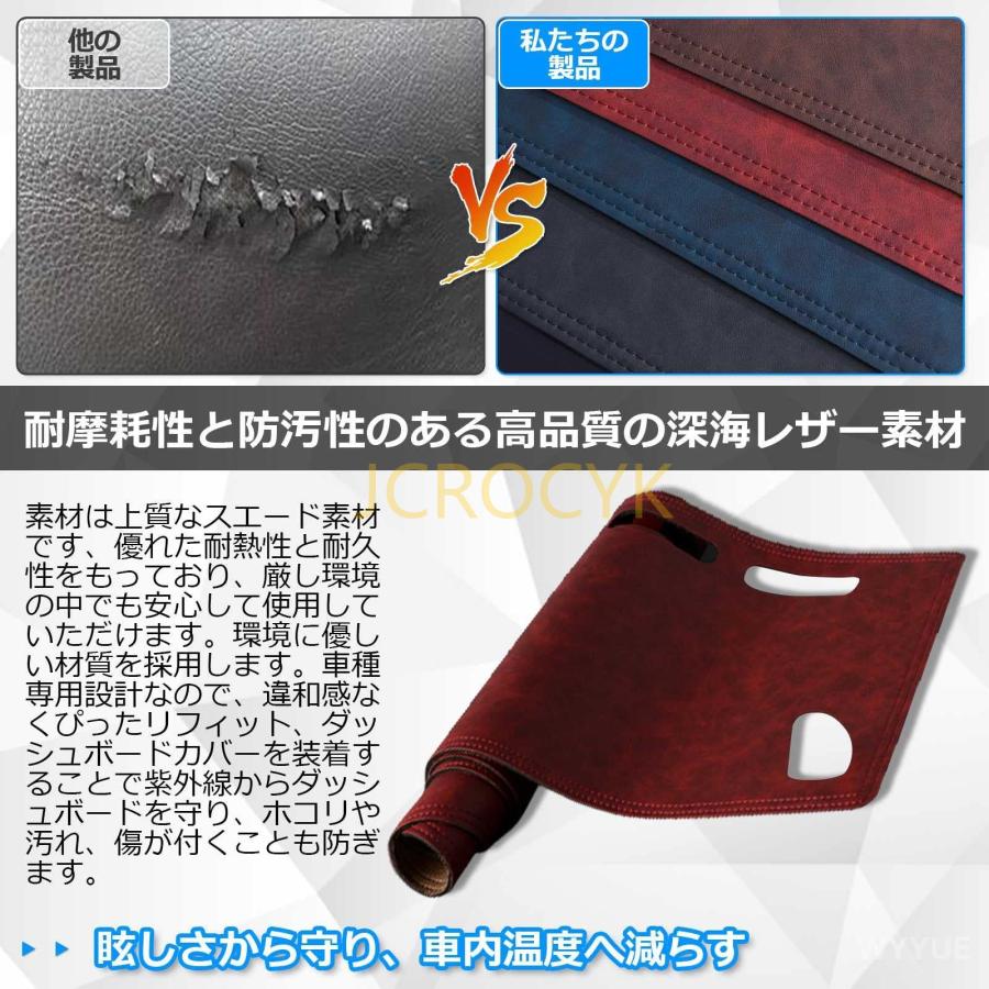 あさま、専用 アネックスST 12mm用 L型玄関框 朝日ウッドテック 【通販