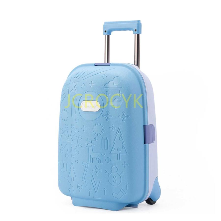 乗れるスーツケースキッズキャリーケース 機内持ち込み 子供 楽天市場】キッズ スーツケース 乗れる 機内持ち込み 子供用