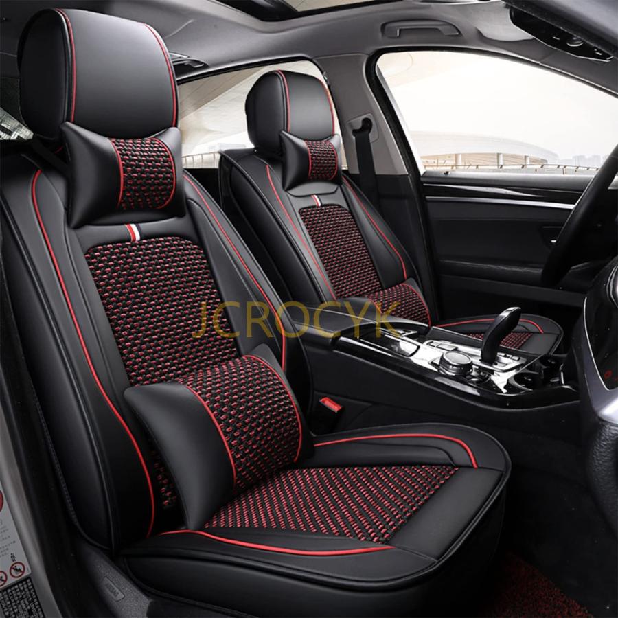 シートカバートヨタ ライズ RAIZE A200A A210A カーシートカバーセット 
