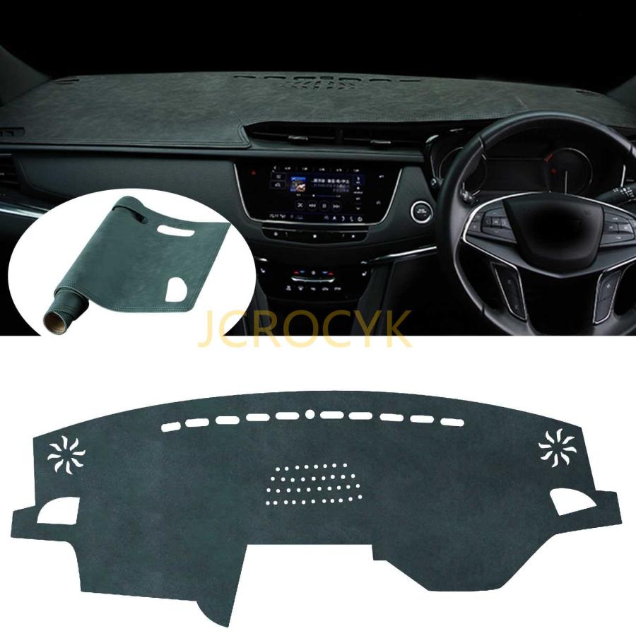 スバル アウトバック BS9用 ダッシュマット sunland製 スバル レガシィ