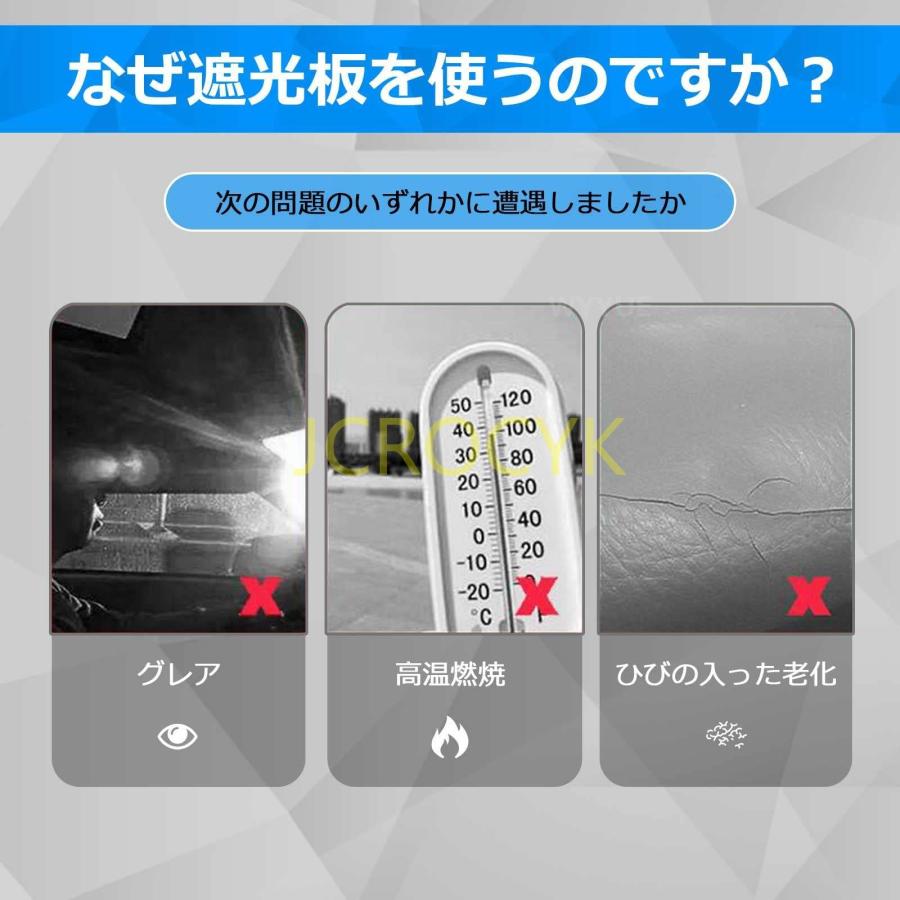 レクサスIS is250 is250h is300 is350 2013-2019 ダッシュボードマット 車種専用設計 深海レザー素材 車内 ...