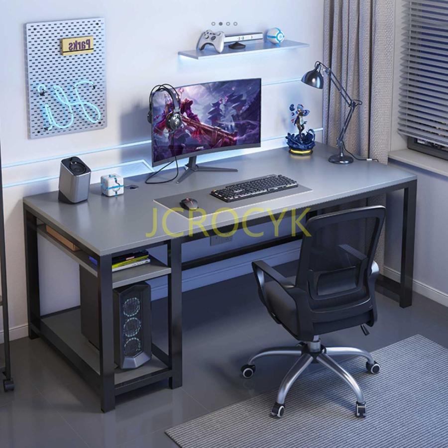 学習机　 事務デスク　収納力あり 楽天市場】【受注生産商品】デスク 事務用デスク 学習机