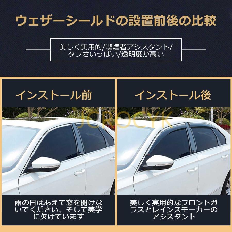 メルセデスベンツ S クラス セダン W221 W222 V223 2006~2021年 車用