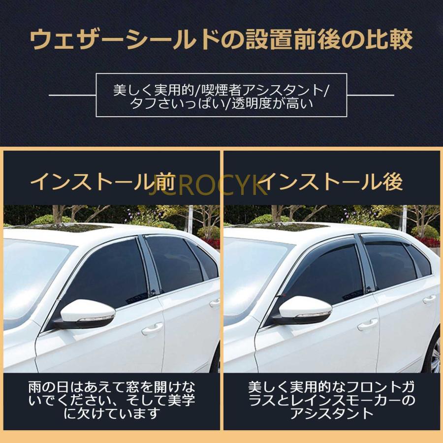 メルセデスベンツ E クラス セダン W212 W213 2010~2019年 車用
