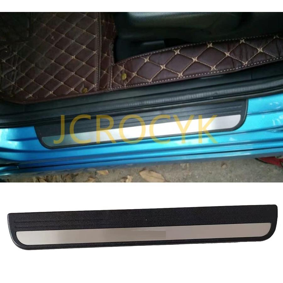ホンダ フィット2代目 GE6 GE7 GE8 GE9専用 2007年10月〜2013年9月専用