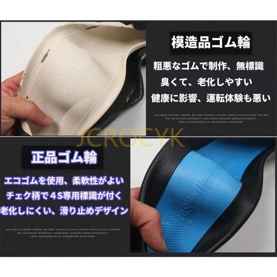 インフィニティ ステアリングカバー ハンドルカバー ホイール