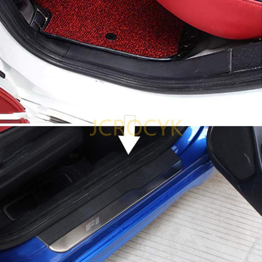 ホンダ フィット GK3 GK4 GK5 GK6 専用フィットハイブリッド GP5 GP6