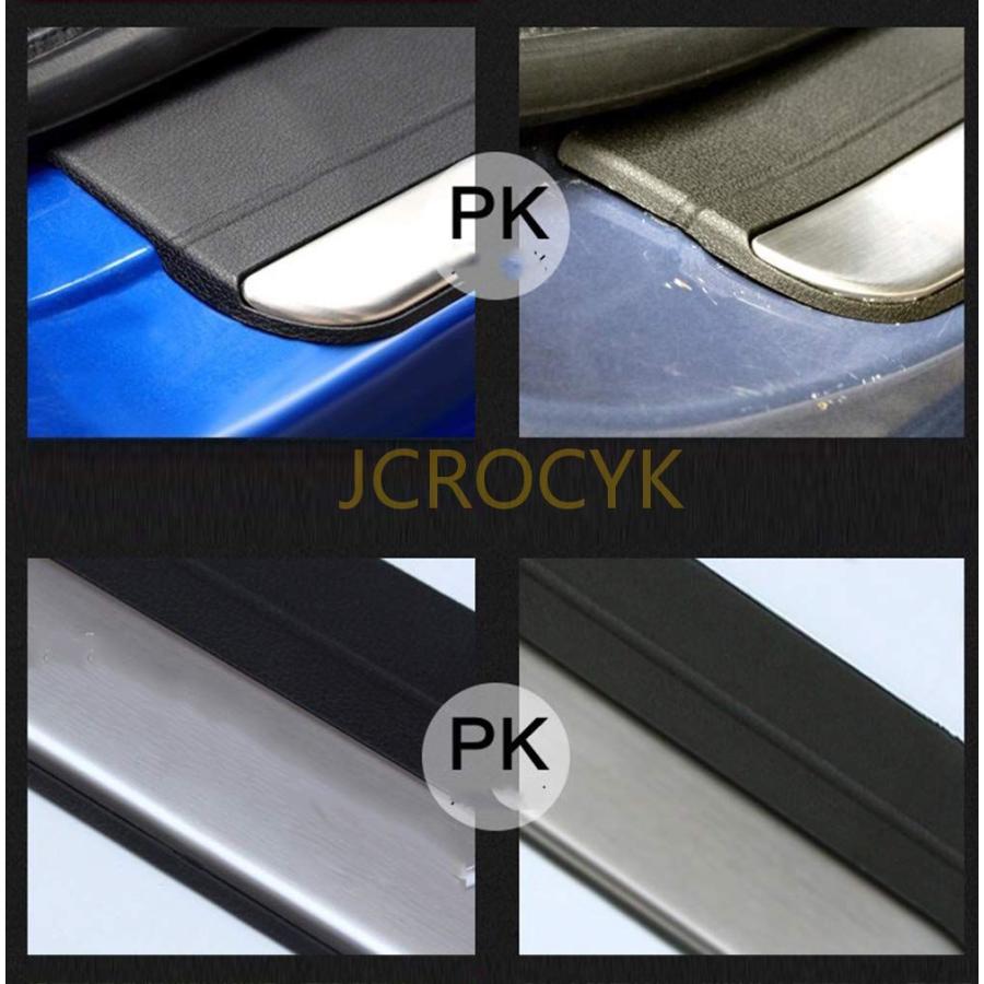 ホンダ フィット GK3 GK4 GK5 GK6 専用フィットハイブリッド GP5 GP6