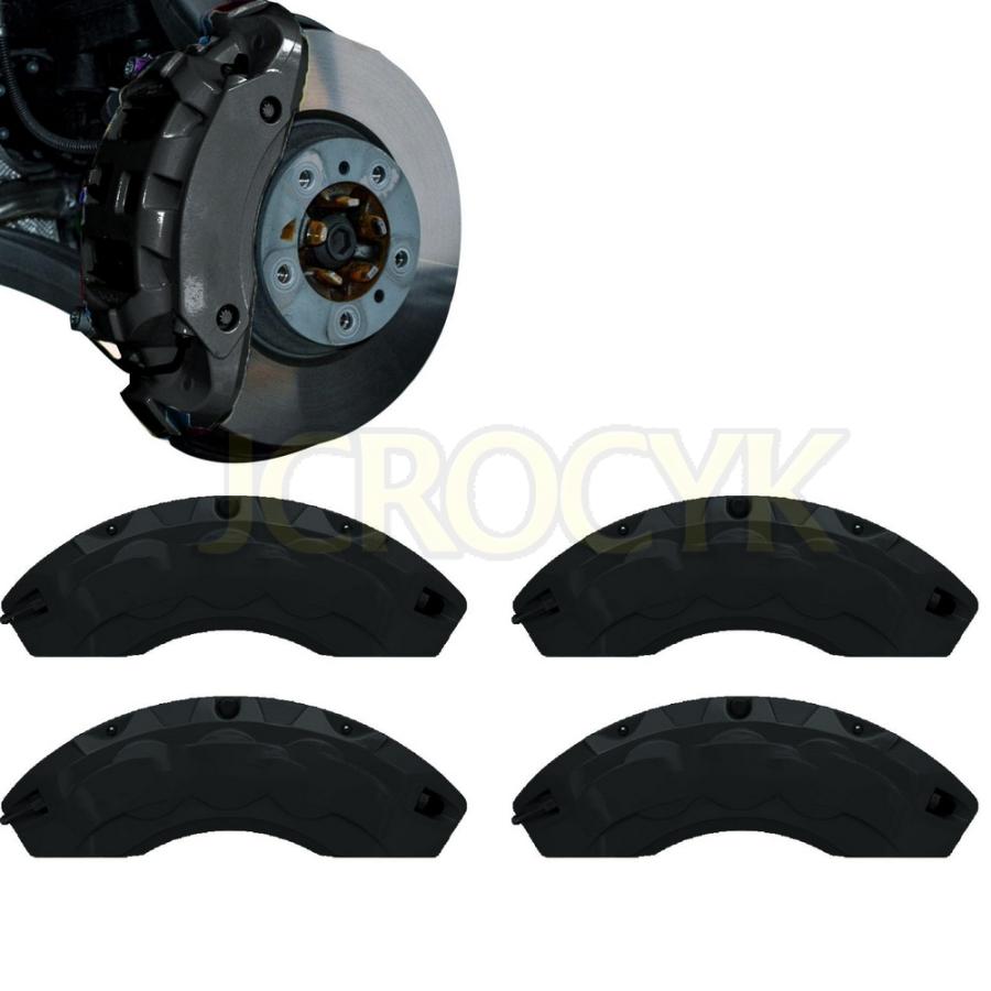ホンダ ヴェゼル 2代目 VEZEL RV系 RV3/4/5/6型 令和3年4月~現行 車の