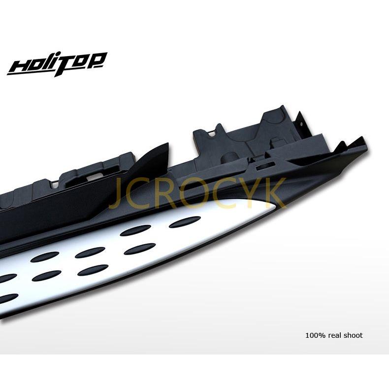 メルセデス ベンツglc C253 X253 2016 2017 2018 2019 2020 2021