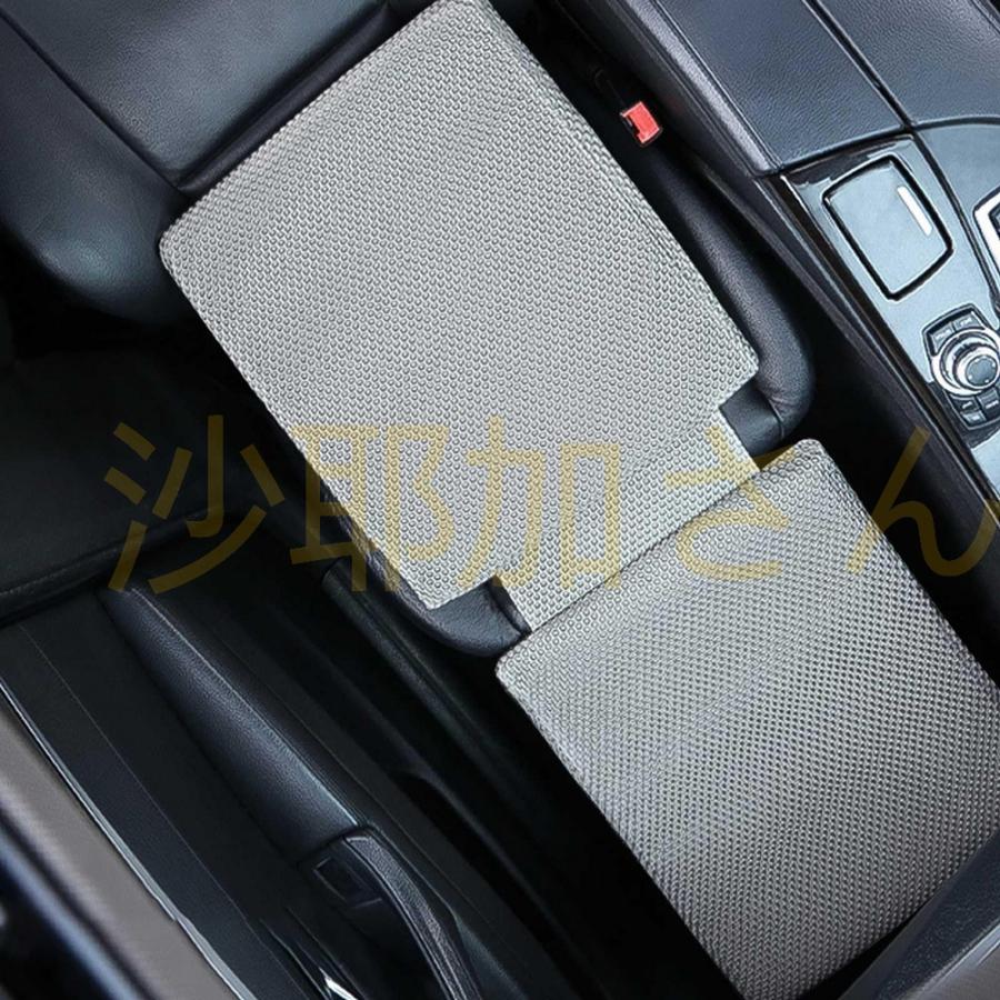 スイフト ZC系 ZD系 ZC33S/13S/53S/C83S 車中泊 ベッド 非膨張式