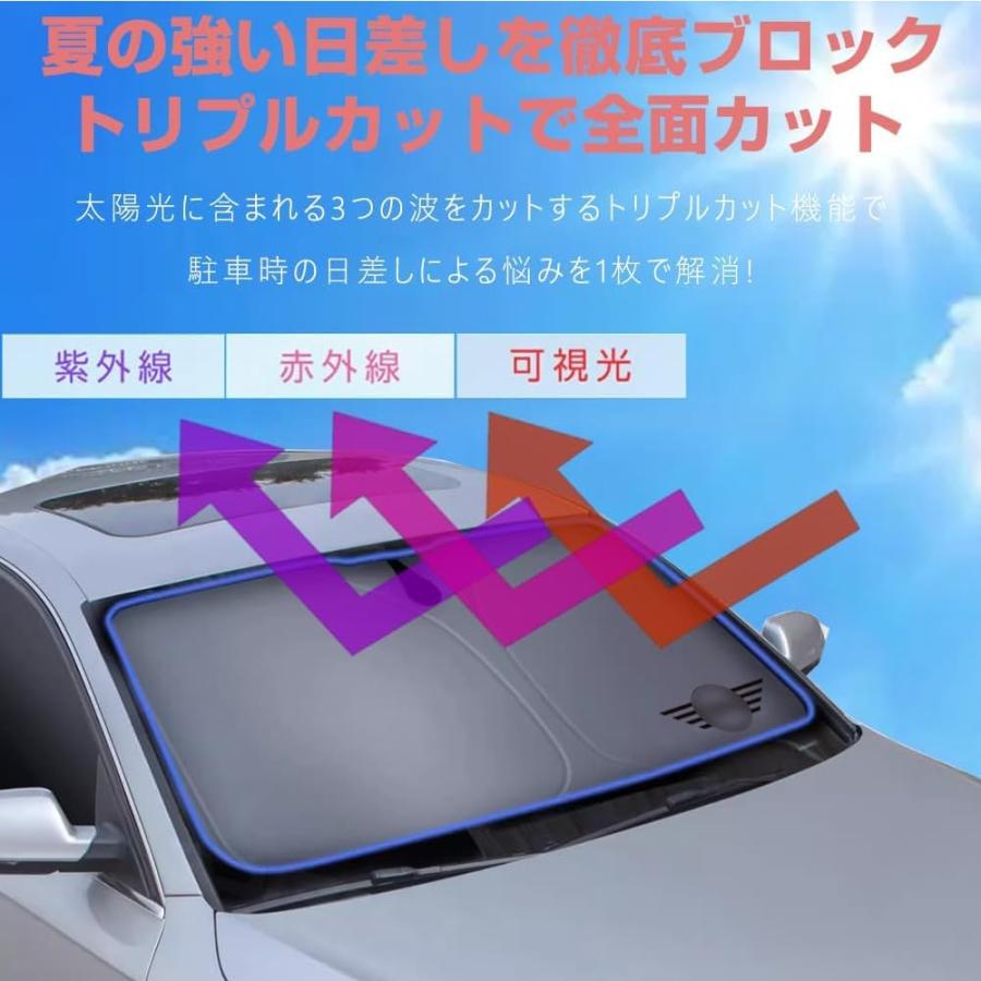 適合ミニ ミニクーパー R56 2007年2月〜2016年8月 車種専用設計