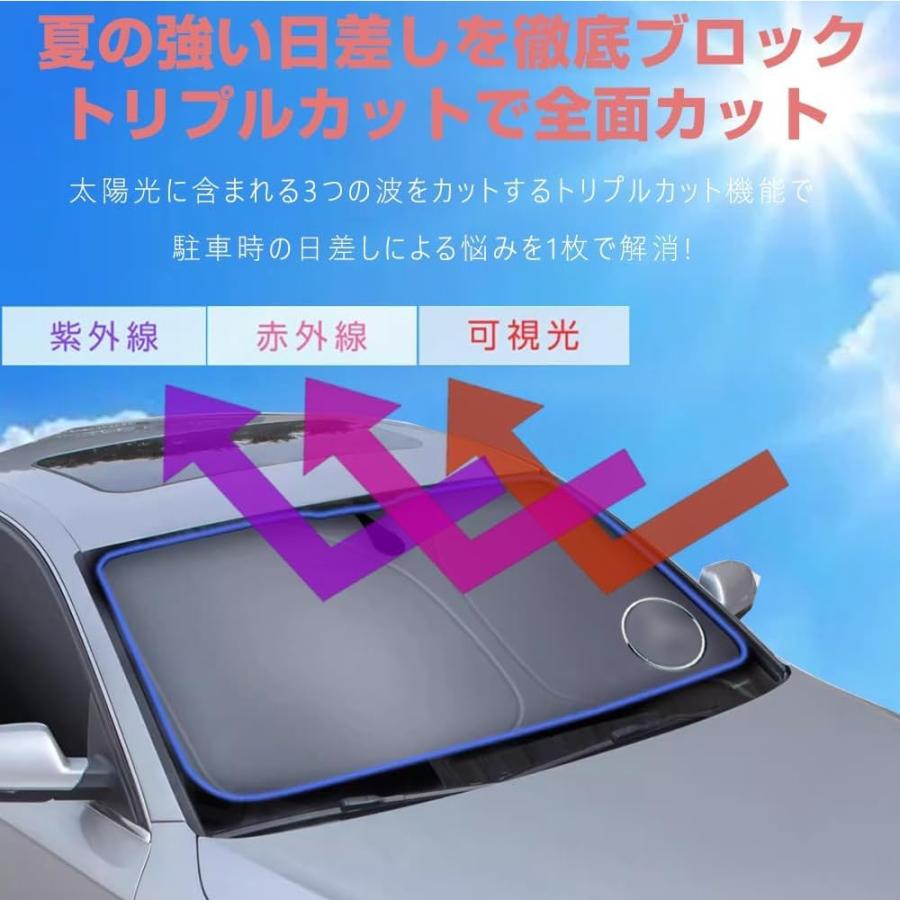 メルセデス ベンツ Sクラス W223 2021年1〜現行 車種専用設計