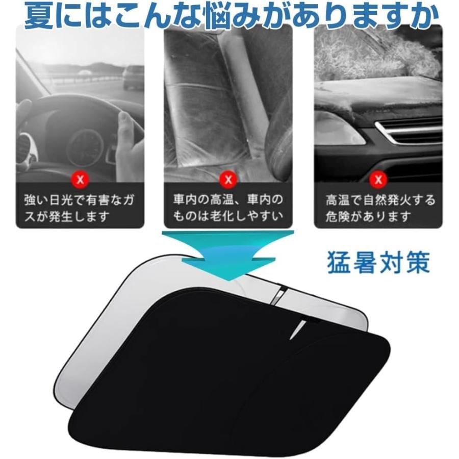メルセデス ベンツ Sクラス W223 2021年1〜現行 車種専用設計
