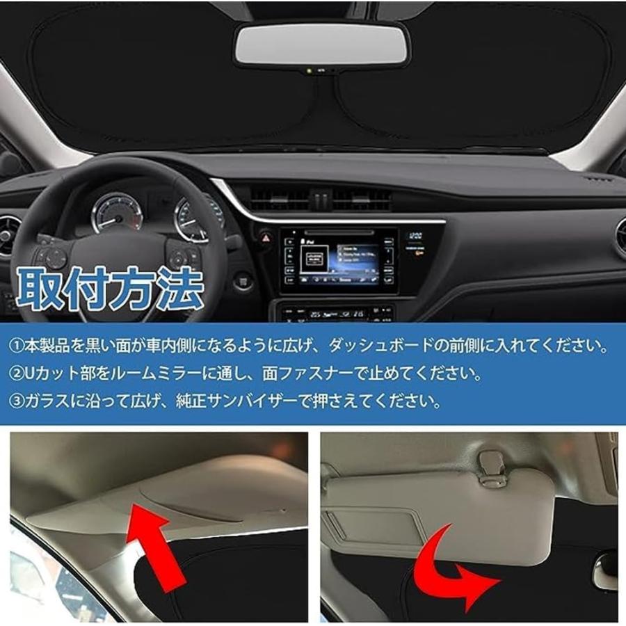 メルセデス ベンツ Sクラス W223 2021年1〜現行 車種専用設計