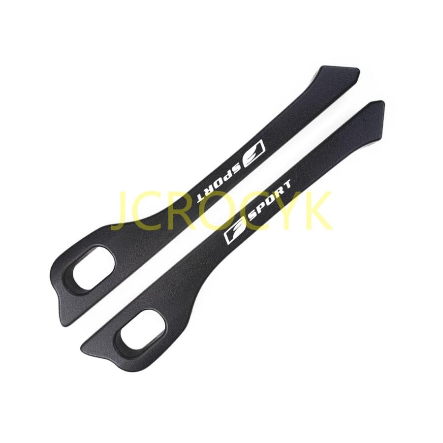 レクサス❣️ LEXUS LX｜エクステリア