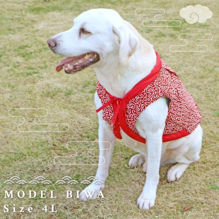 PomPreece（ポンポリース） 犬服 犬 冬 小型犬 中型犬 犬の服 防寒着