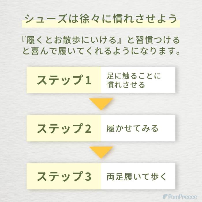 can様 リクエスト 3点 まとめ商品 【公式通販】