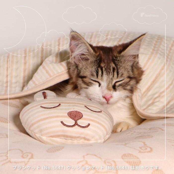 ペットおもちゃ ペット用品 知育玩具  犬 犬のおもちゃ  スリッパ Pee Pee TOY フェアオーガニック ネムネムスリッパ ポンポリース4137 | PomPreece | 03